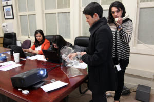 http://extras.mnginteractive.com/live/media/site571/2013/0301/20130301__lottery%7E2_300.JPG